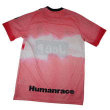 Load image into Gallery viewer, Adidas x Human Race Pharrell Williams Player Edition Juventus Jersey 20-21 Season - S