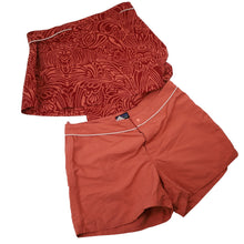 Load image into Gallery viewer, Vintage Patagonia Boardie Short Shirt Combo - WMNS 8