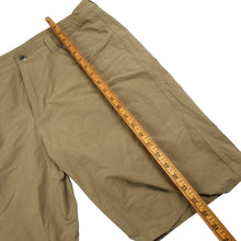 Load image into Gallery viewer, Patagonia Casual Adventure Shorts - 34"