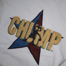 Load image into Gallery viewer, Vintage 90s Ogio Chump Graphic Sweatshirt - XL