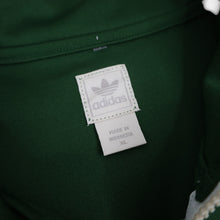 Load image into Gallery viewer, Vintage Y2k Adidas Portland Timbers Soccer Team Track Jacket - XL