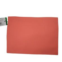 Load image into Gallery viewer, NWT Kenzo Kalifonia Clutch - OS