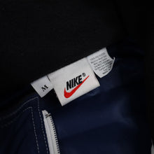 Load image into Gallery viewer, Vintage 90s Nike Olympic Team USA Spellout Windbreaker Jacket