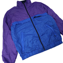 Load image into Gallery viewer, Vintage Patagonia Soft Shell Fleece Lined Jacket