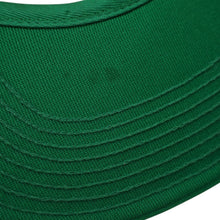 Load image into Gallery viewer, Vintage 80s VE Tires Graphic Advertisement Trucker Hat