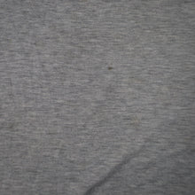 Load image into Gallery viewer, Vintage Levis 1980 USA Olympics Graphic T Shirt - M