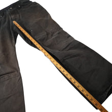 Load image into Gallery viewer, Kuhl Rydr Vintage Patina Dyed Double Knee Pants - 30&quot;x30&quot;