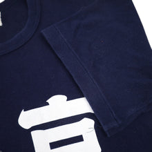 Load image into Gallery viewer, Vintage Ichi Ban Toyko Japan Graphic Spellout T Shirt - S
