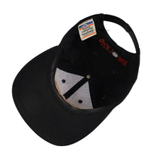 Load image into Gallery viewer, Vintage 90s Nebraska Huskers National Champions Snapback Hat - OS