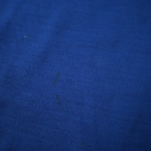 Load image into Gallery viewer, True Vintage J.C. Penney Fashion Fleece Shirt - M