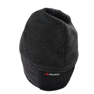 Vintage Mountain Hardwear Polartec Fleece Beanie - OS