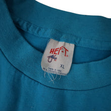 Load image into Gallery viewer, Vintage 80s Alaska Polar Bear Graphic T Shirt - XL