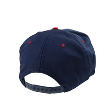 Load image into Gallery viewer, Vintage Texaco Ursa Oil Lubricant Pig Constellation Trucker Hat - OS