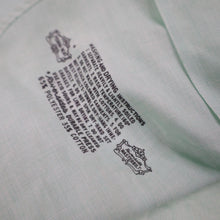 Load image into Gallery viewer, True Vintage Perma-Neat Casual Button Up Shirt - L