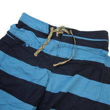 Load image into Gallery viewer, Patagonia Striped Hybrid Shorts - 30"