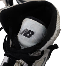 Load image into Gallery viewer, New Balance x Aime Leon Dore 650 Sneakers - M10.5