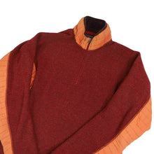 Load image into Gallery viewer, Vintage Patagonia Dervish Sweater - WMNS M