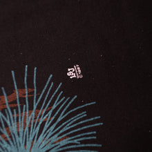 Load image into Gallery viewer, Vintage 80s Wild Racoons Graphic T Shirt - L