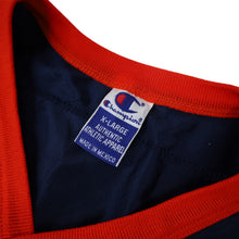 Load image into Gallery viewer, Vintage Champion Denver Broncos #87 Ed McCaffrey Jersey - XL