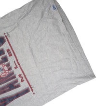 Load image into Gallery viewer, Vintage 90s Salem Sportswear New York Yankees Graphic T Shirt - M