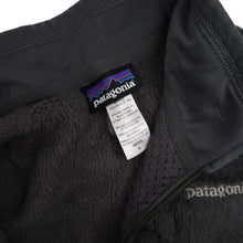 Load image into Gallery viewer, Vintage Patagonia Rhythm Deep Pile Fleece Jacket - S