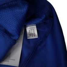 Load image into Gallery viewer, Vintage 2014 Adidas Chelsea FC Soccer Jersey - M