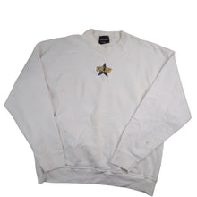 Load image into Gallery viewer, Vintage 90s Ogio Chump Graphic Sweatshirt - XL