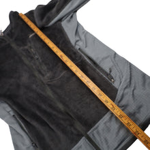 Load image into Gallery viewer, Vintage Patagonia Rhythm Deep Pile Fleece Jacket - S