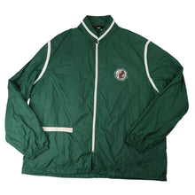 Load image into Gallery viewer, True Vintage 60s Champion MG Cars Windbreaker Jacket - XL
