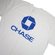 Load image into Gallery viewer, Vintage Chase Team Long Island Graphic T Shirt - XL