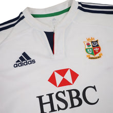 Load image into Gallery viewer, 2013 British and Irish Lions Australia Jersey - XL