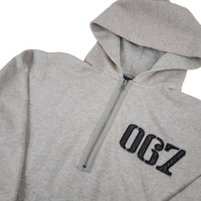 Load image into Gallery viewer, Vintage Polo Jeans Co Ralph Lauren Big Spellout Hoodie - M