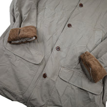 Load image into Gallery viewer, L.L.Bean Original Field Coat - XLT
