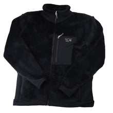 Load image into Gallery viewer, Mountain Hardwear Deep Pile Fleece Jacket - WMNS XL
