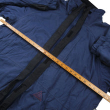 Load image into Gallery viewer, Vintage Nike ACG Heavy Coat - L