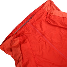 Load image into Gallery viewer, Mountain Hardwear Light Adventure Jacket