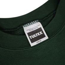Load image into Gallery viewer, Vintage 90s University of Oregon Ducks Graphic Crewneck Sweatshirt - L