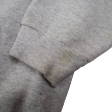 Load image into Gallery viewer, Vintage 1996 Brickyard 400 Graphic Sweatshirt - XL