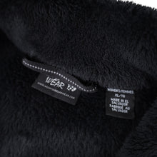 Load image into Gallery viewer, Mountain Hardwear Deep Pile Fleece Jacket - WMNS XL