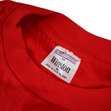 Load image into Gallery viewer, NWT Vintage Winston Cigarettes Eagle Graphic T Shirt - XL