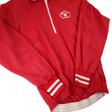 Load image into Gallery viewer, True Vintage 70s Scupper-Jack Dunes Las Vegas Windbreaker - M