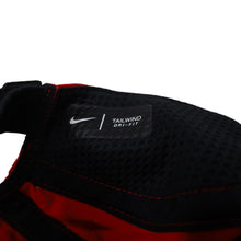 Load image into Gallery viewer, Nike Tailwind Dri-fit 5 Panel Running Hat - OS