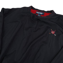 Load image into Gallery viewer, Vintage Polo Golf Ralph Lauren Club Crest Windbreaker Jacket - L