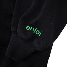 Load image into Gallery viewer, Vintage Y2k Enjoi Skateboards Classic Logo Hoodie - S