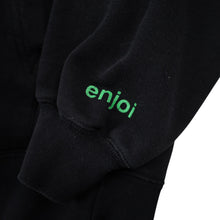 Load image into Gallery viewer, Vintage Y2k Enjoi Skateboards Classic Logo Hoodie - S