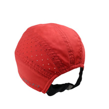 Load image into Gallery viewer, Nike Tail Wind Dri-fit 5 Panel Running Hat - OS