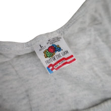 Load image into Gallery viewer, Vintage Portland Brewing Co. Mt. Hood Beer Graphic Tank Top