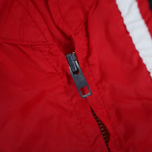Load image into Gallery viewer, 60s/70s True Vintage International Harvester Windbreaker Jacket - L