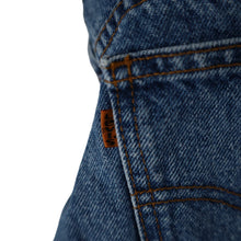 Load image into Gallery viewer, Vintage Levis 550 Orange Tab Relaxed Denim Jeans - 34"x34"