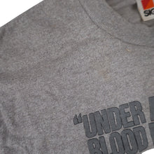 Load image into Gallery viewer, Vintage 1984 U2 "Under a Blood Red Sky" Graphic Band Tee - L